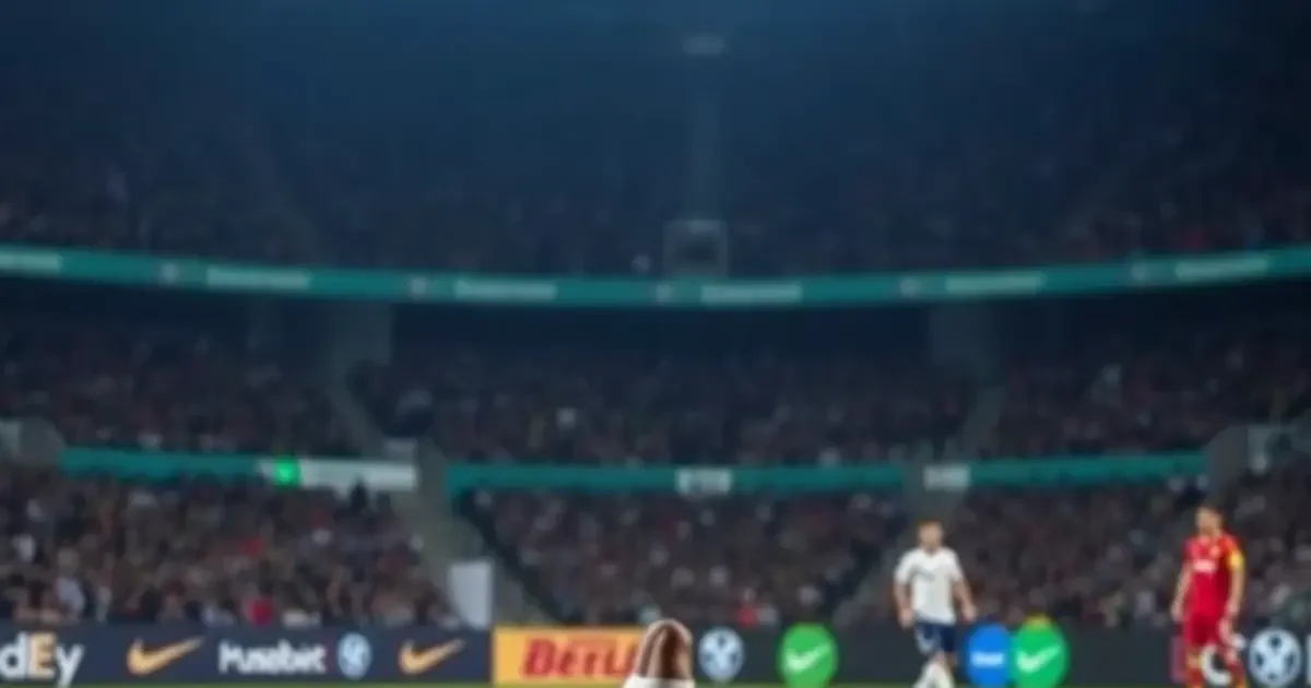 apostas esportivas