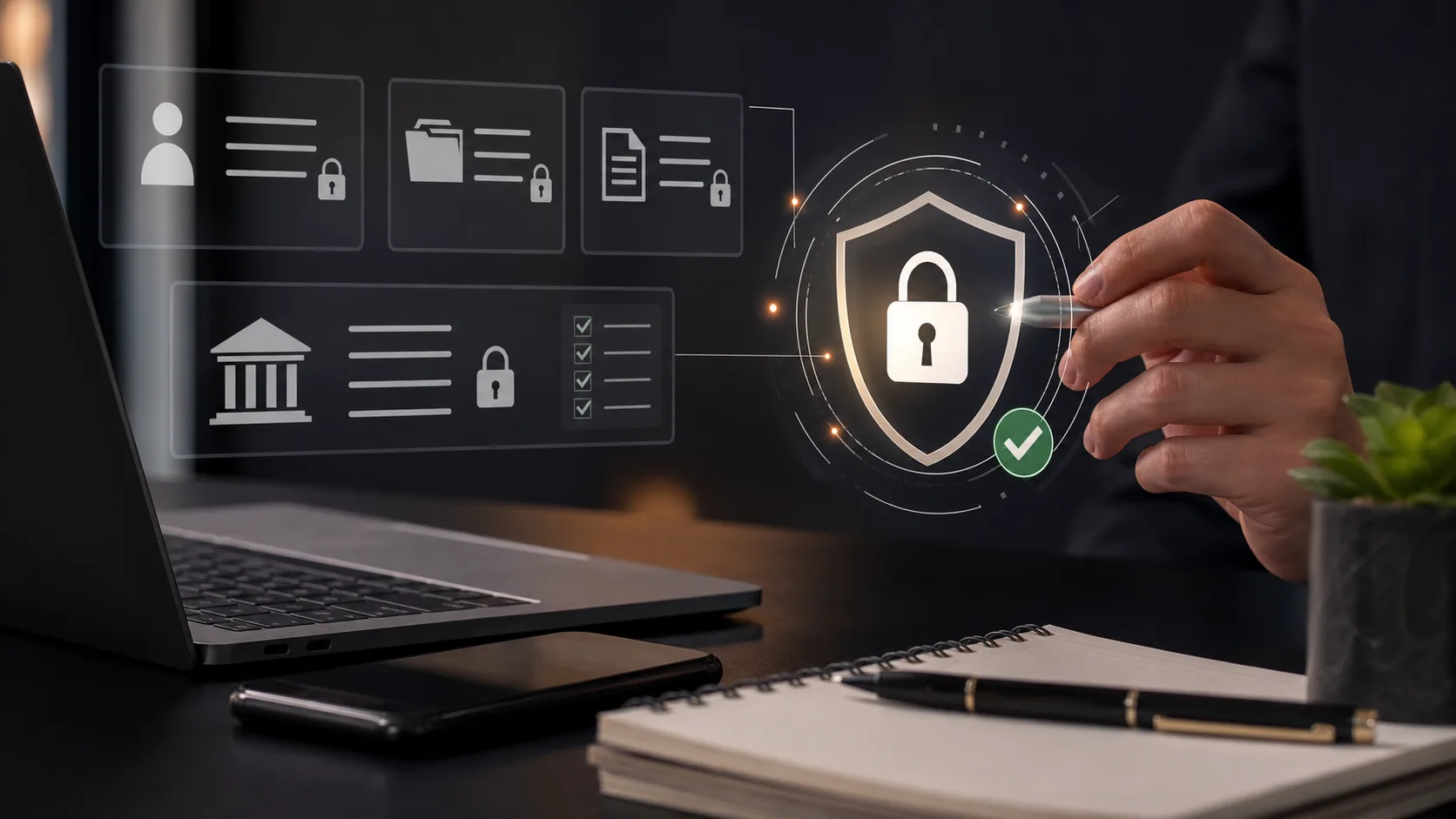 Privacidade e proteção de dados na plataforma lolesports.